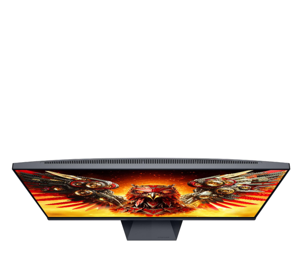KOORUI G2721P IPS 200 Hz 1ms - 1365774 - zdjęcie 7